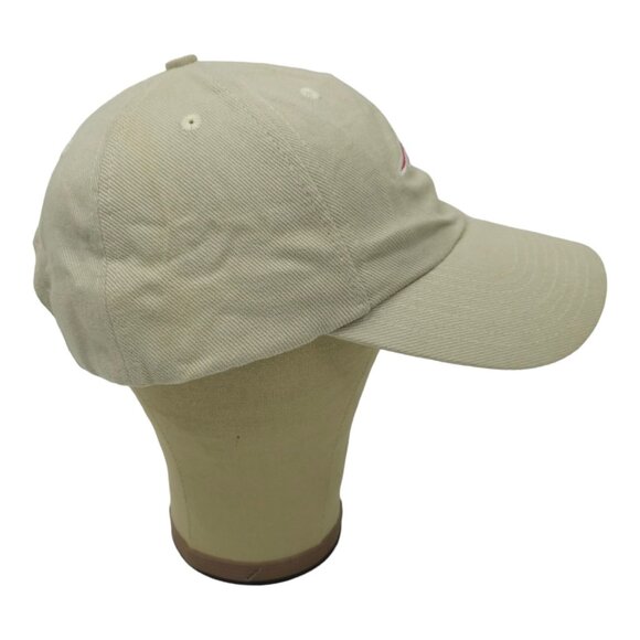 New England Patriots NFL Football Adjustable Size Cap Strapback Baseball Hat - Picture 11 of 13